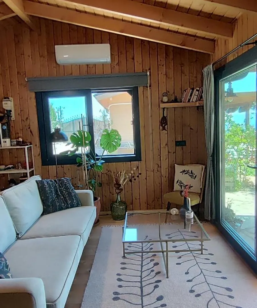 Chalet Kropka Home Akyaka Mugla