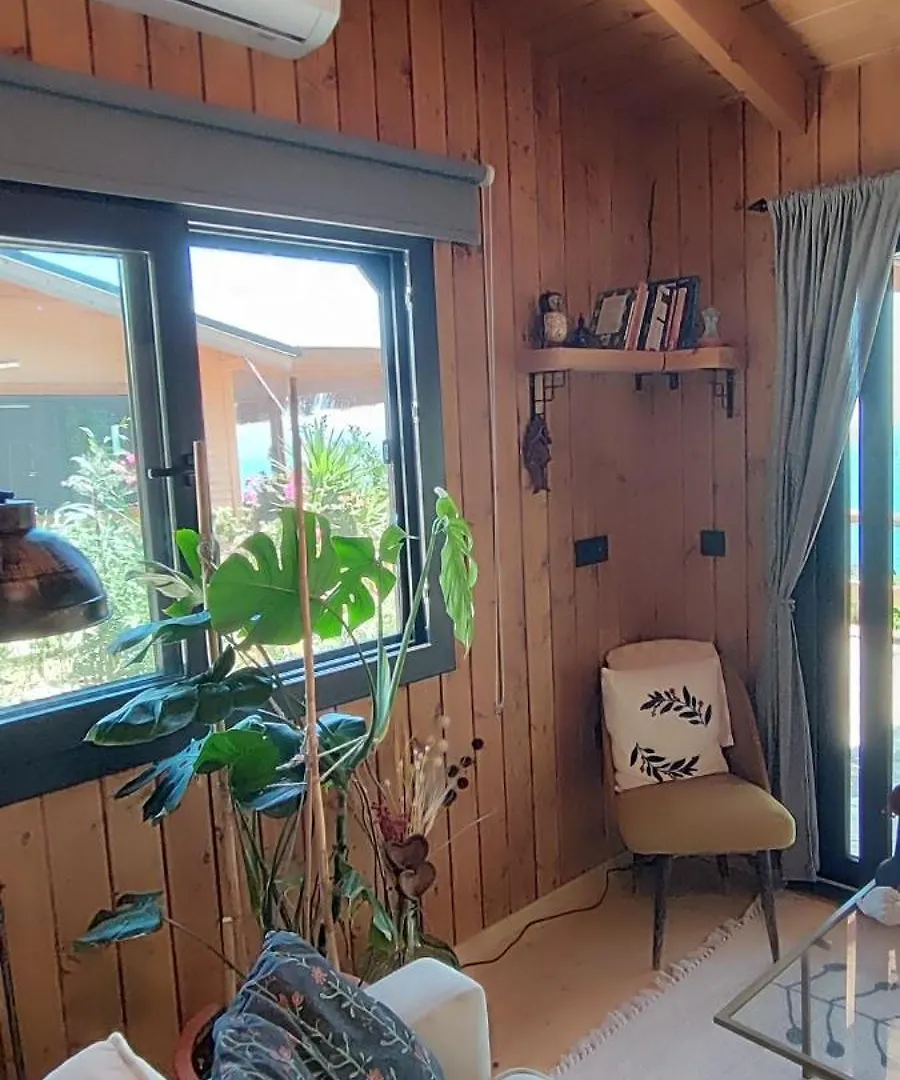 Kropka Home Akyaka Mugla 0*,  Turkey